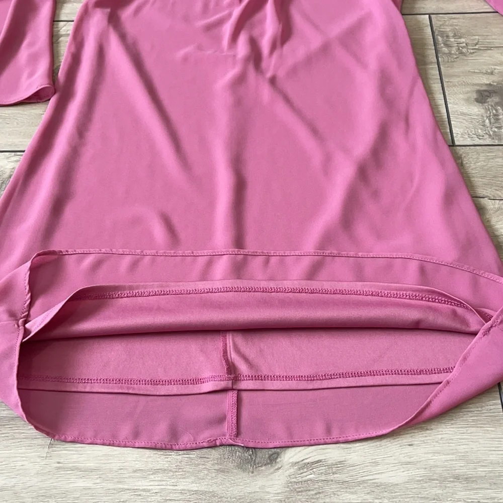 AMY WEAR Girl Gorgeous Dress Size 12